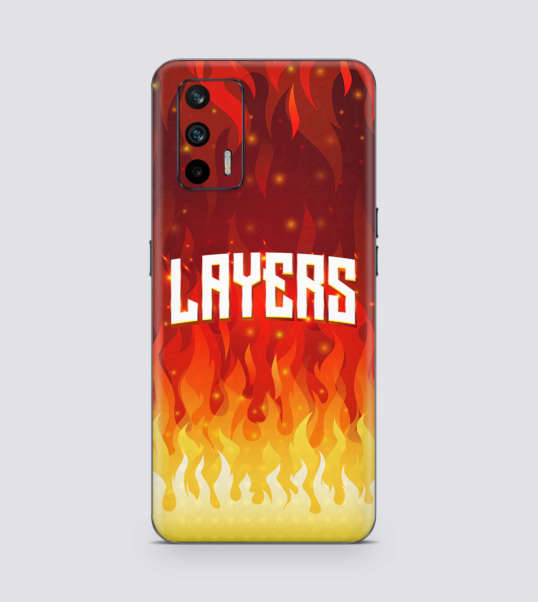 Product image 35