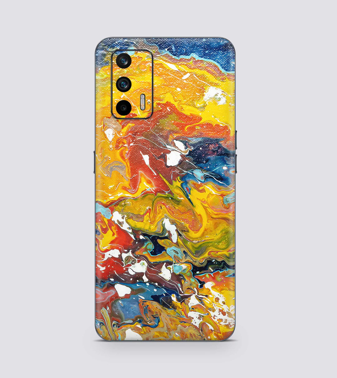Product image 37
