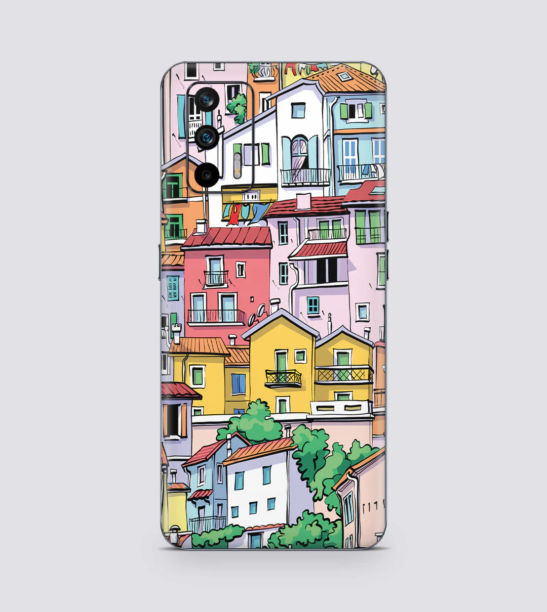 Product image 39