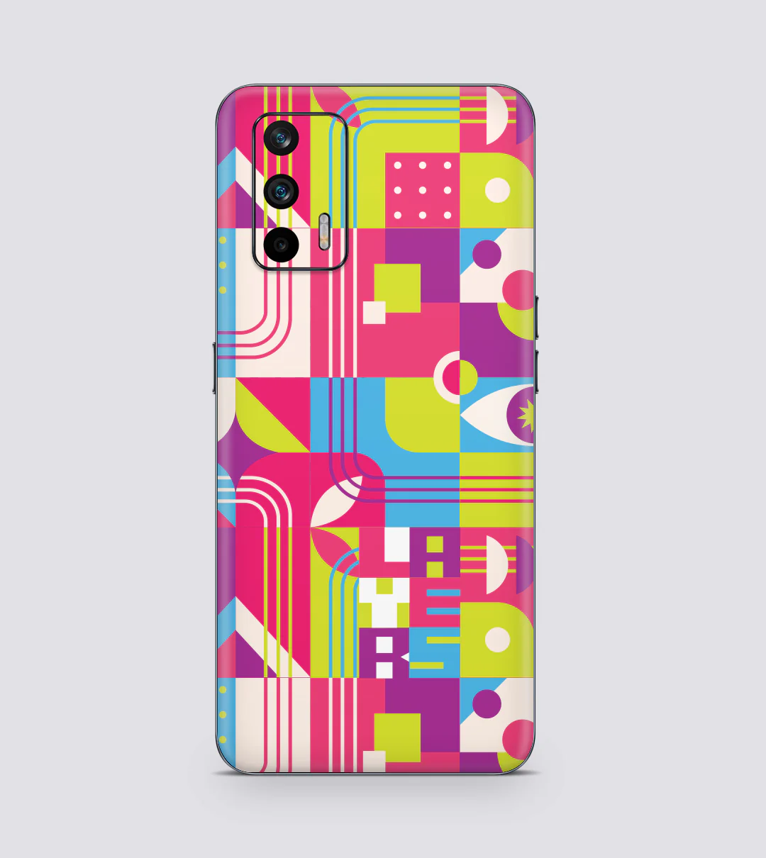 Product image 45