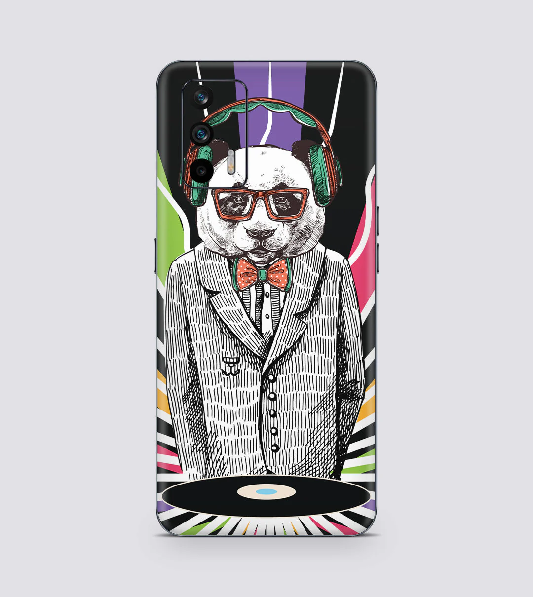Product image 46