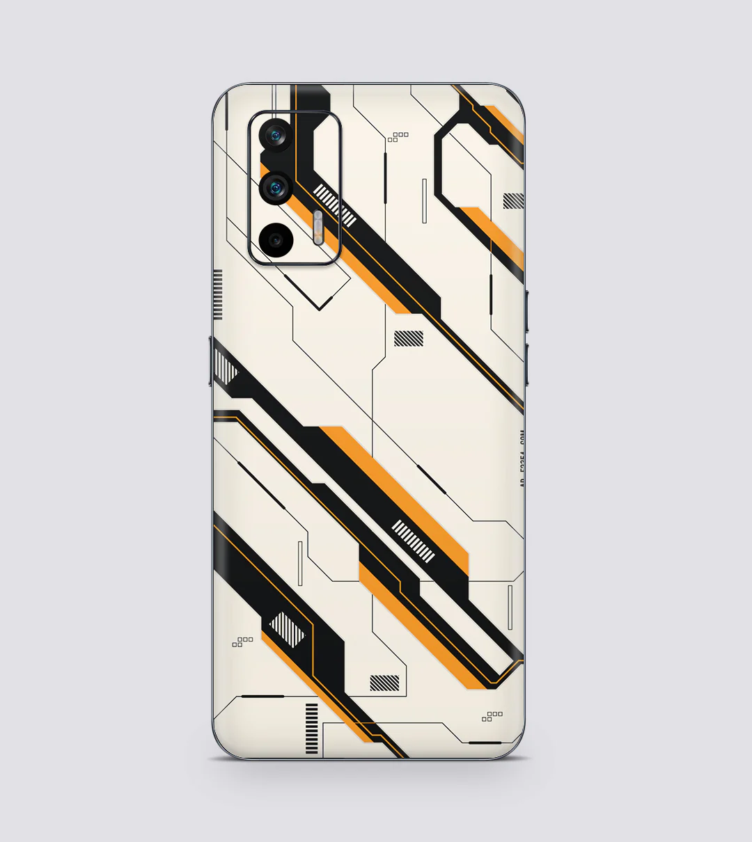 Product image 57