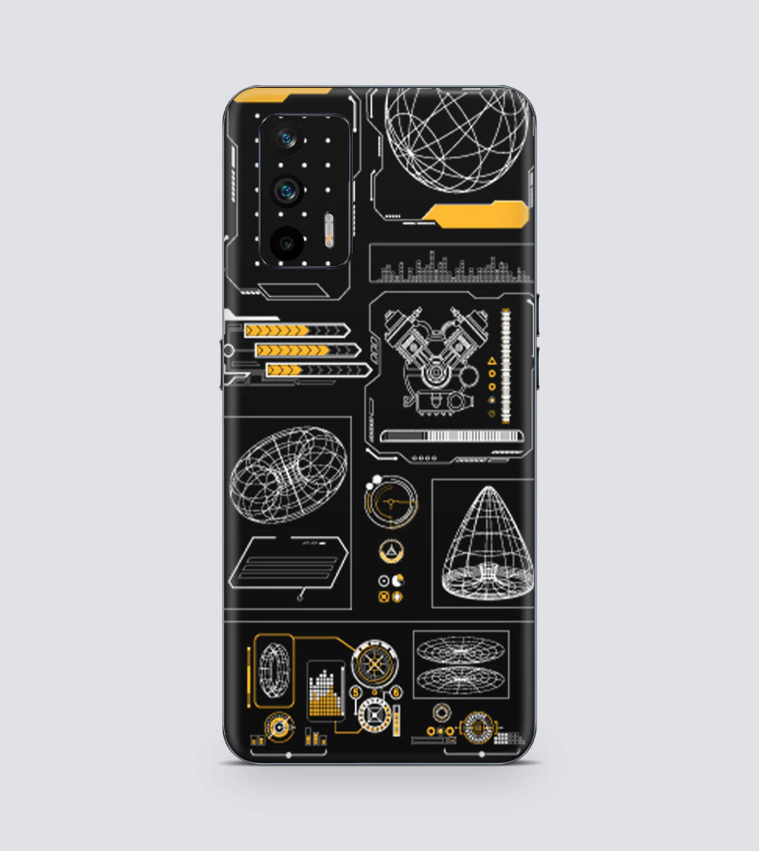 Product image 58