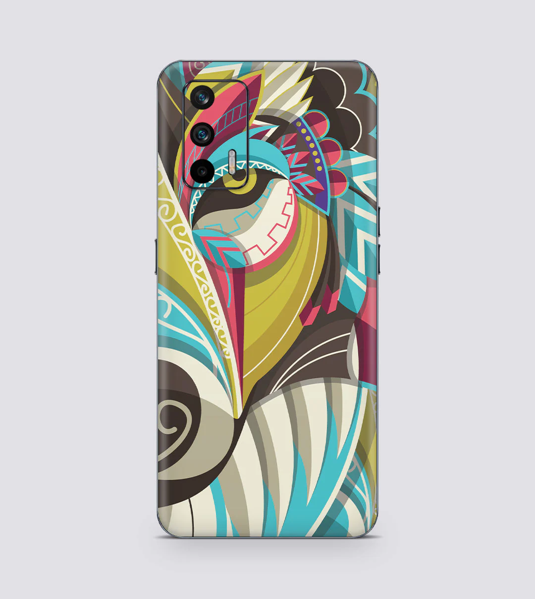 Product image 59