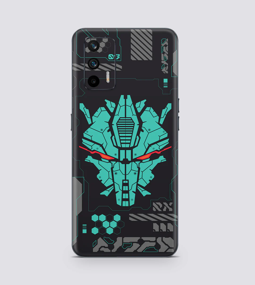 Product image 60