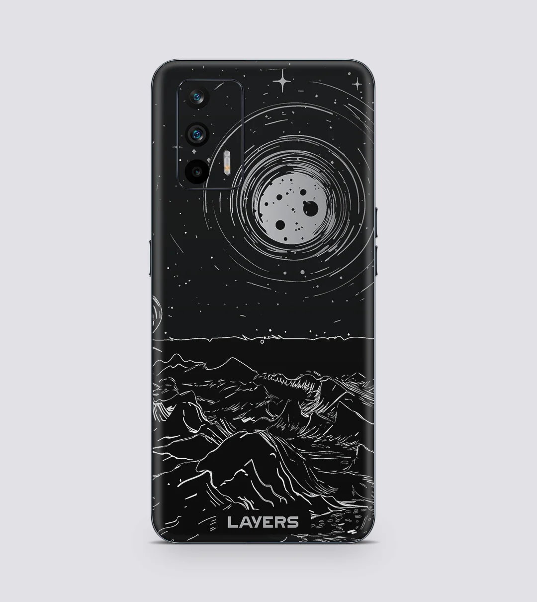 Product image 62