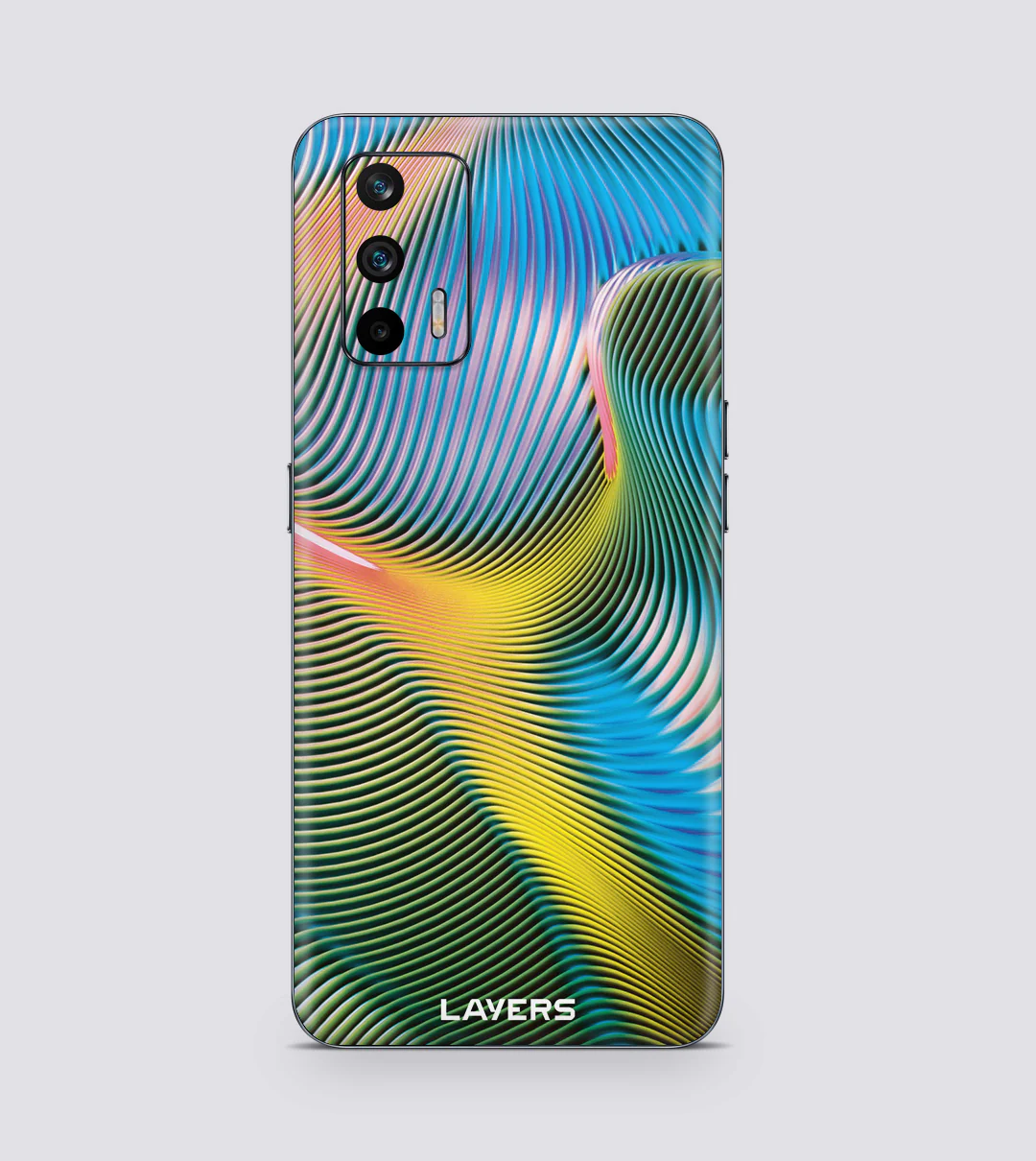 Product image 64