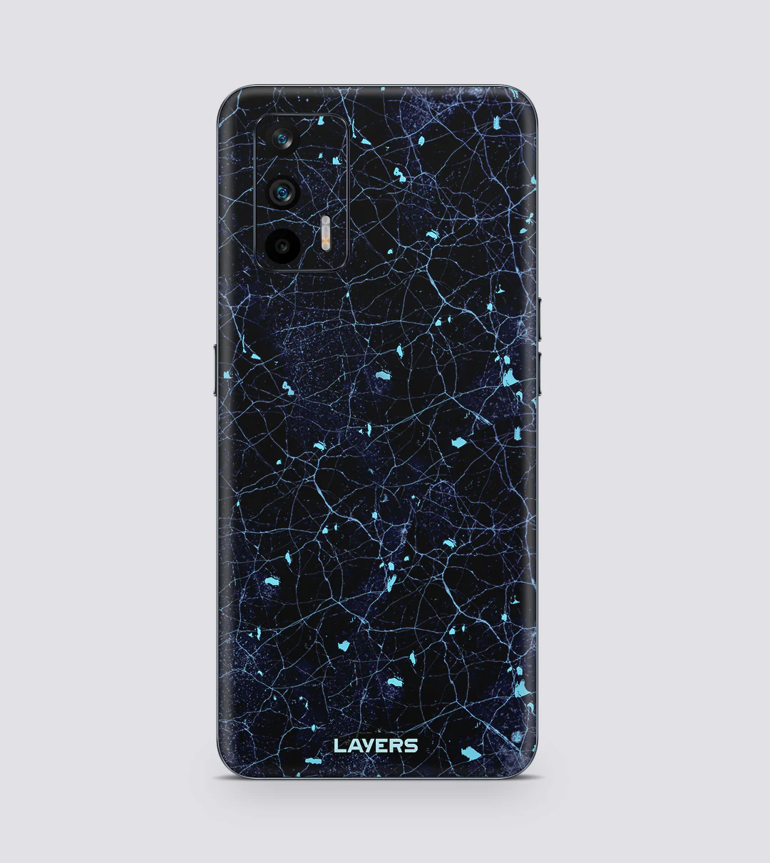 Product image 66