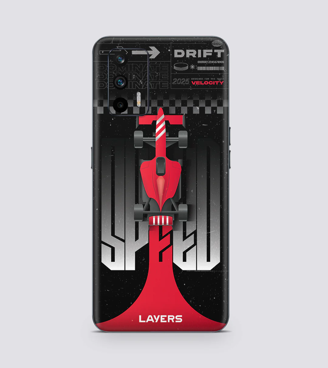 Product image 69