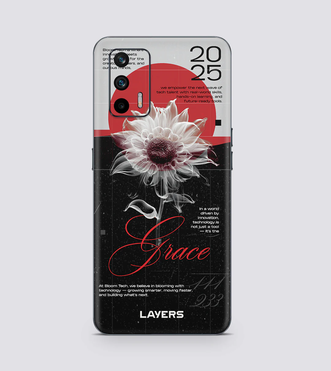 Product image 70