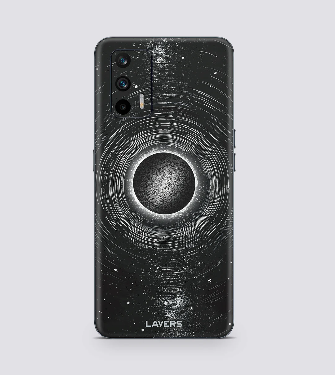 Product image 74