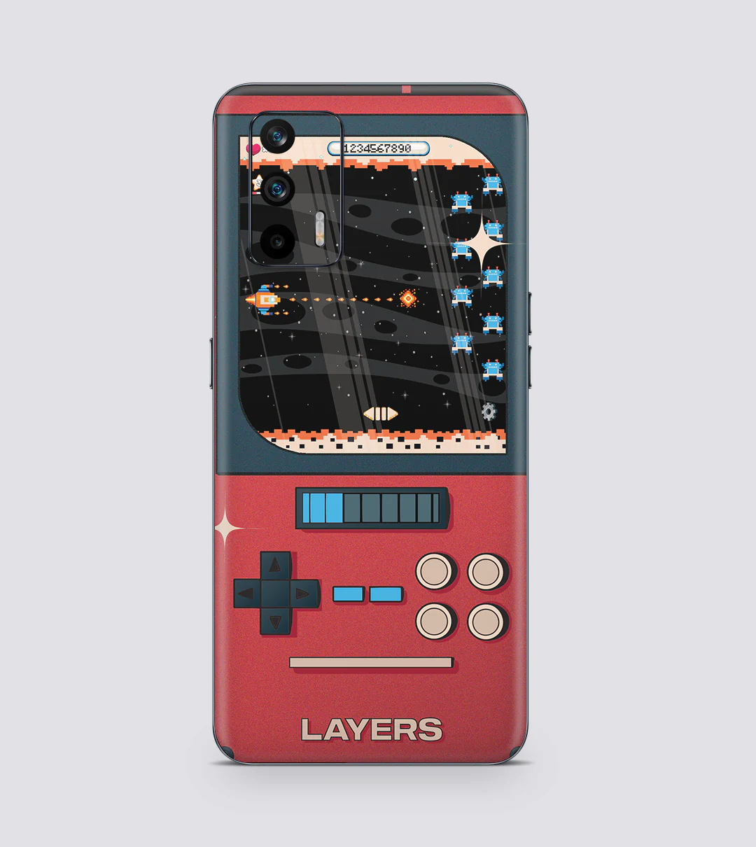 Product image 9