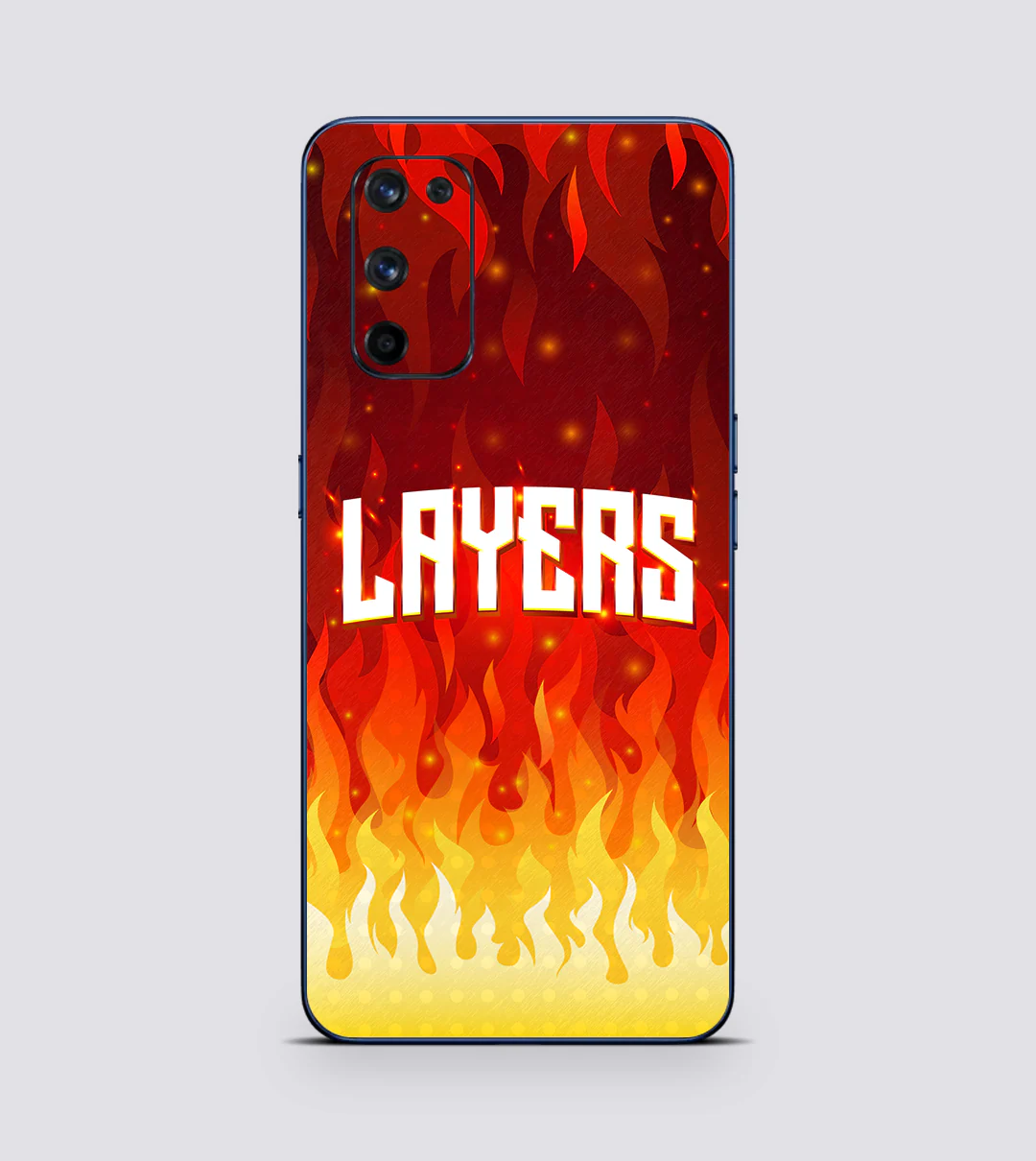 Product image 30