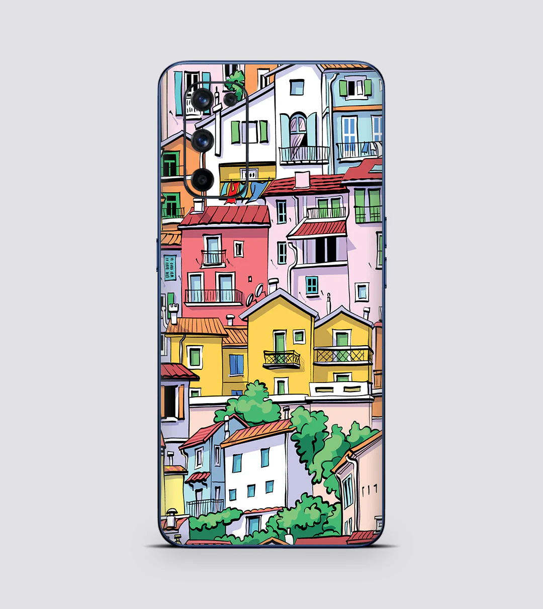 Product image 34