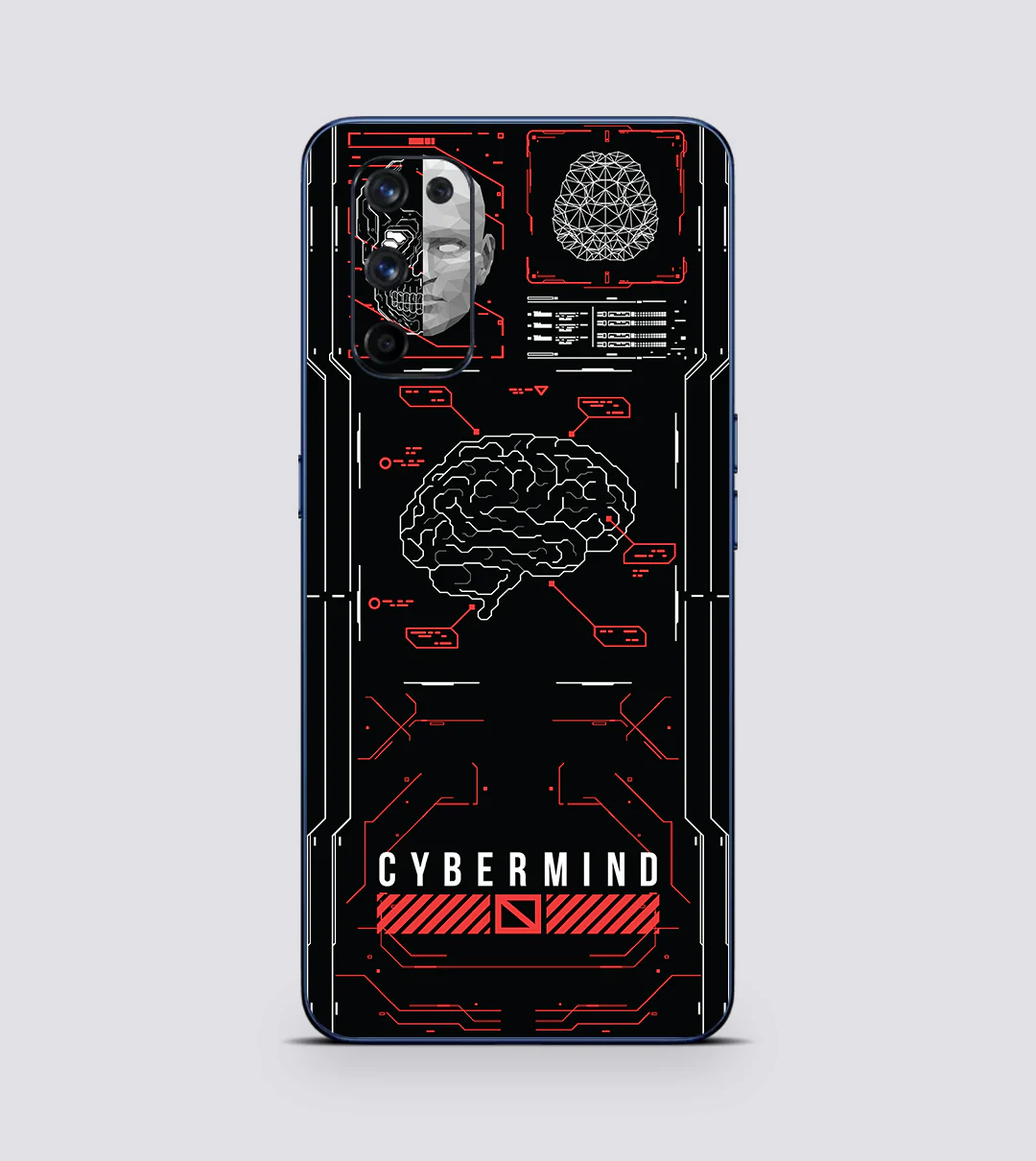 Product image 40
