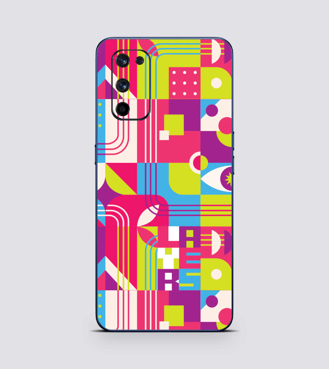 Product image 41