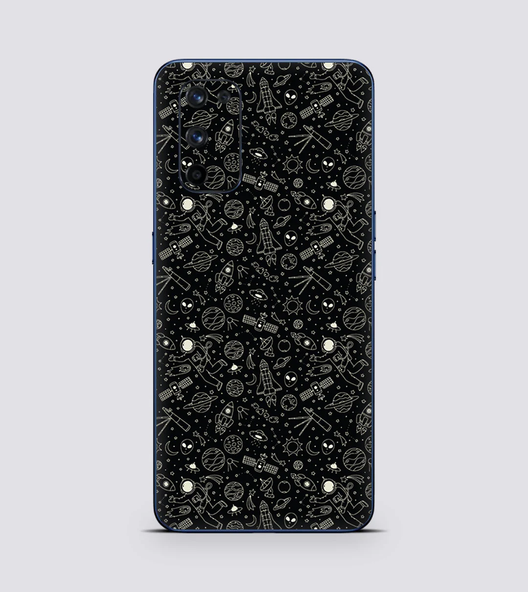 Product image 44