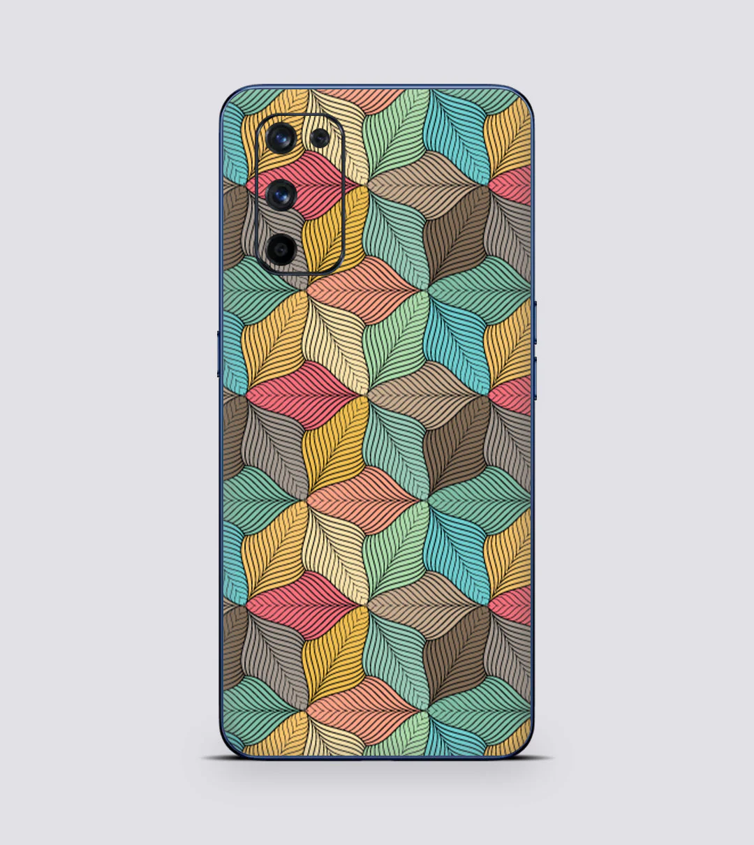 Product image 45