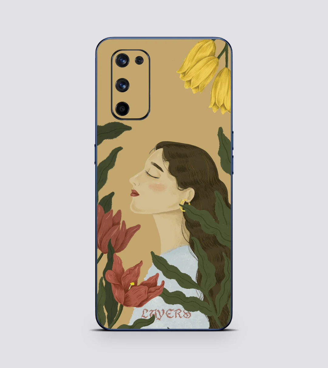 Product image 46
