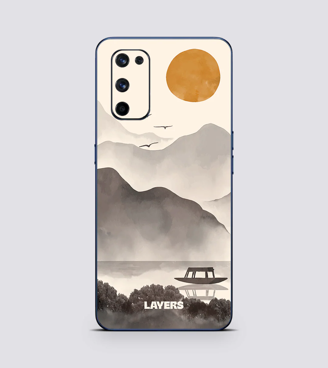 Product image 53