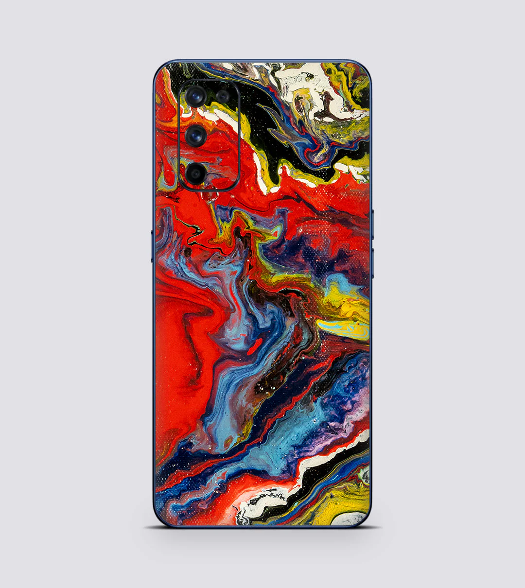 Product image 54