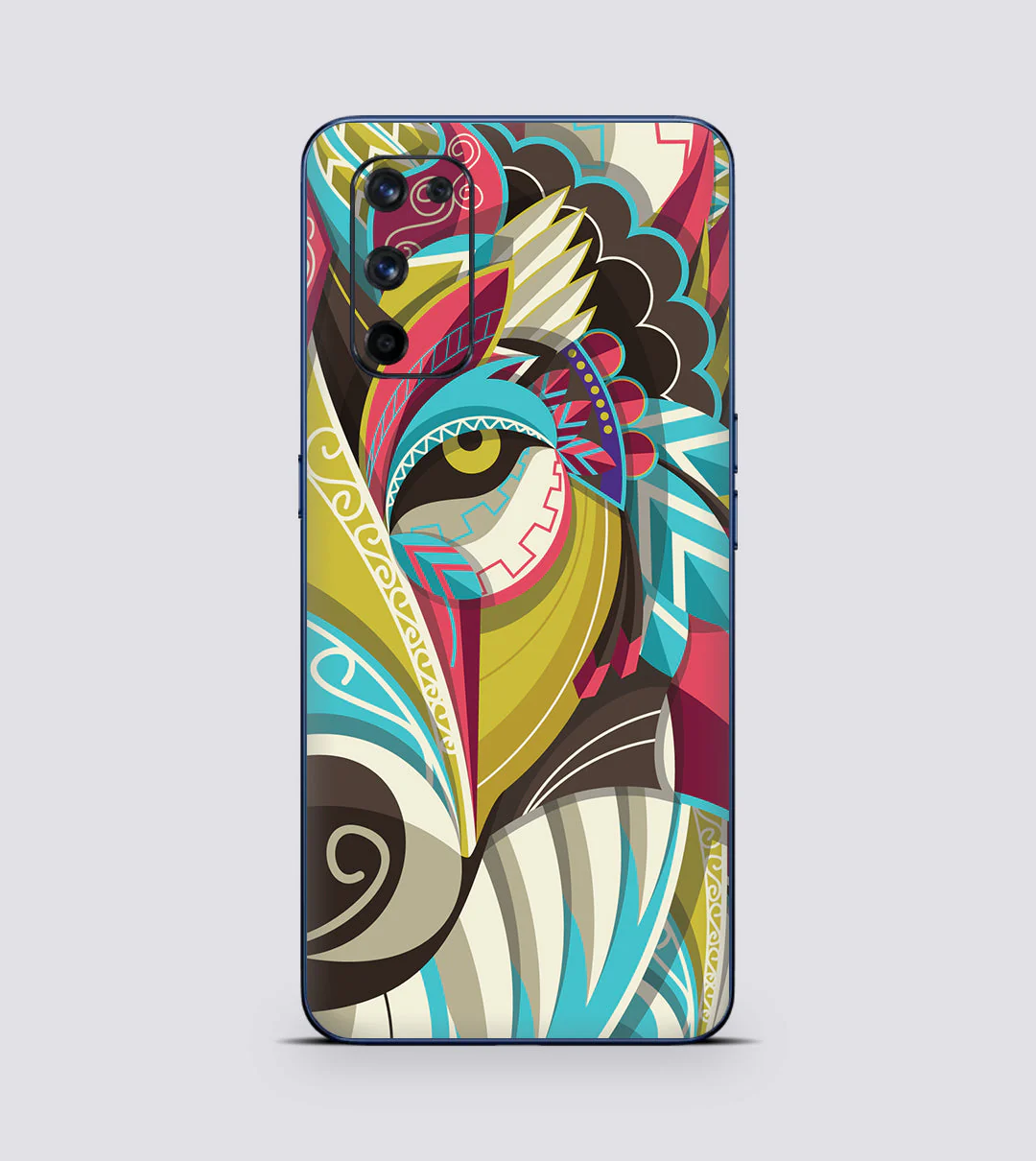Product image 56