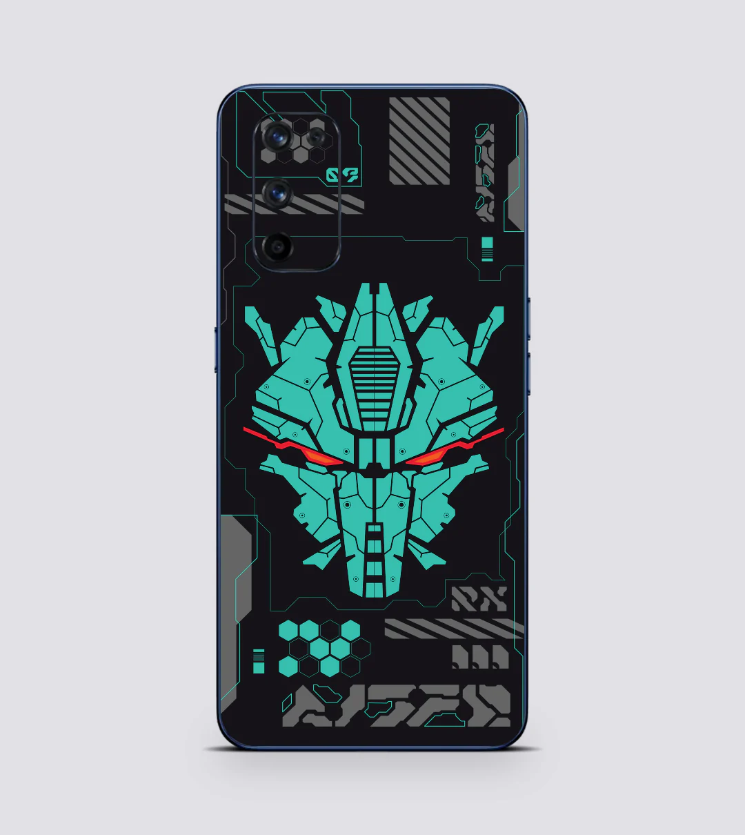 Product image 57