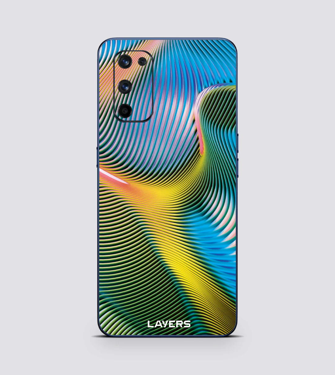Product image 62