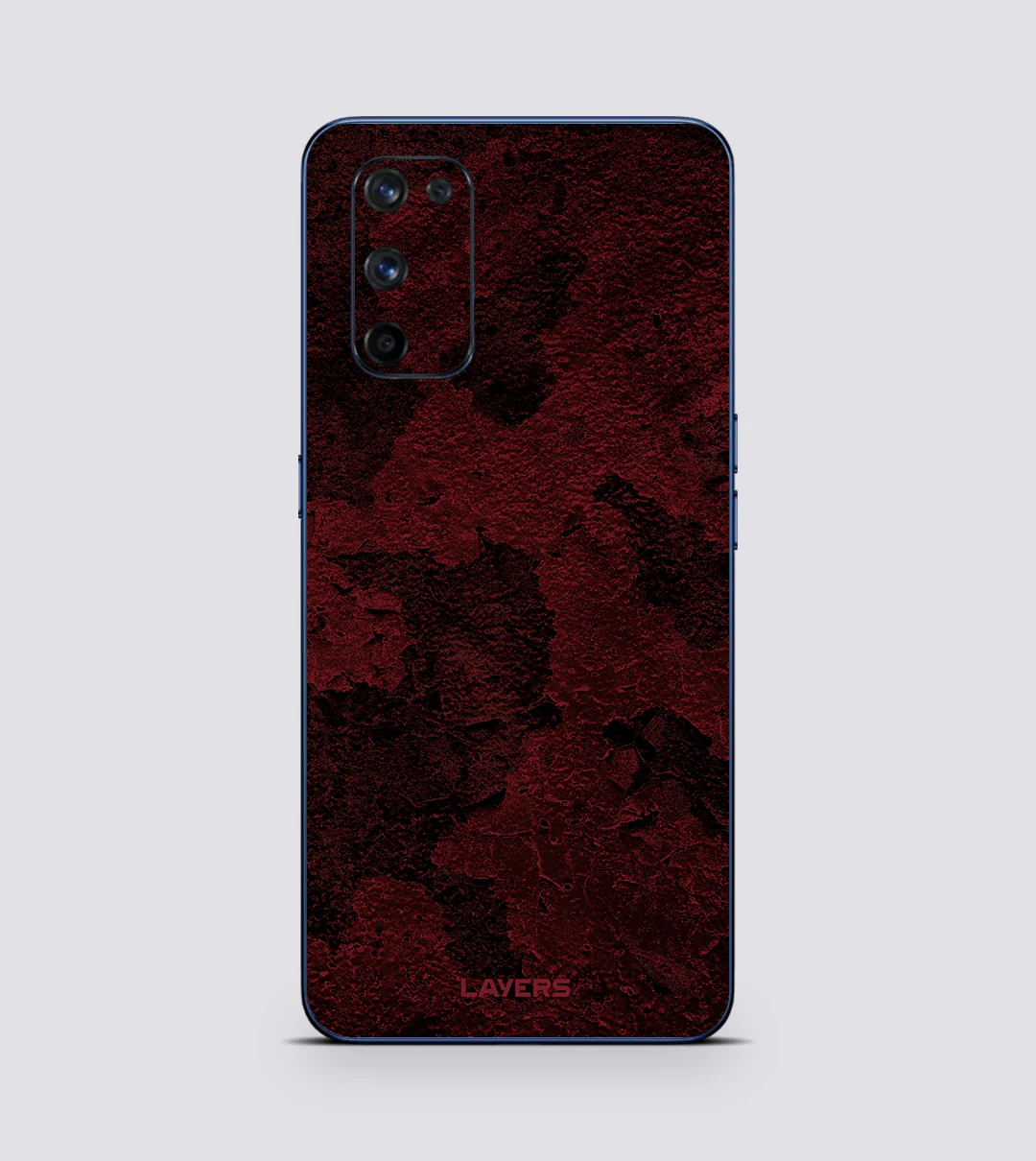 Product image 64