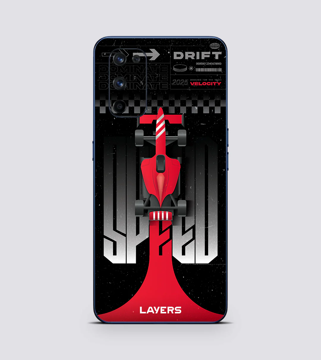 Product image 66