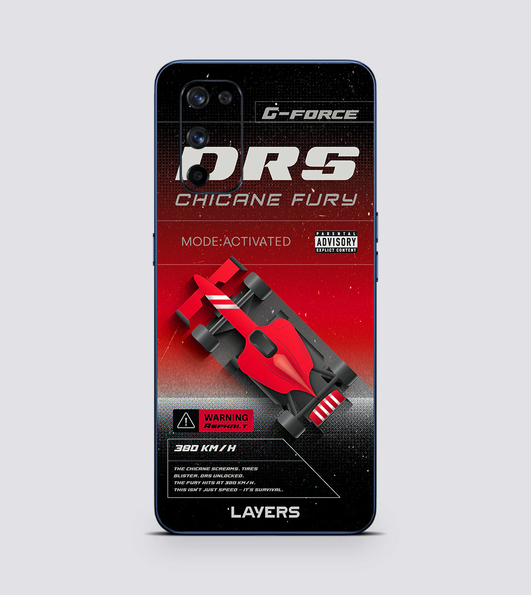 Product image 68