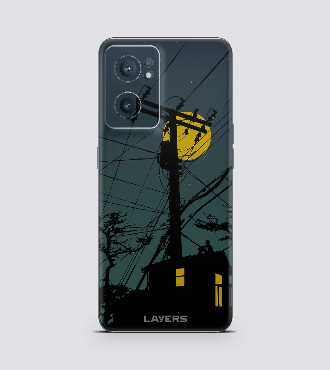 Product image 72