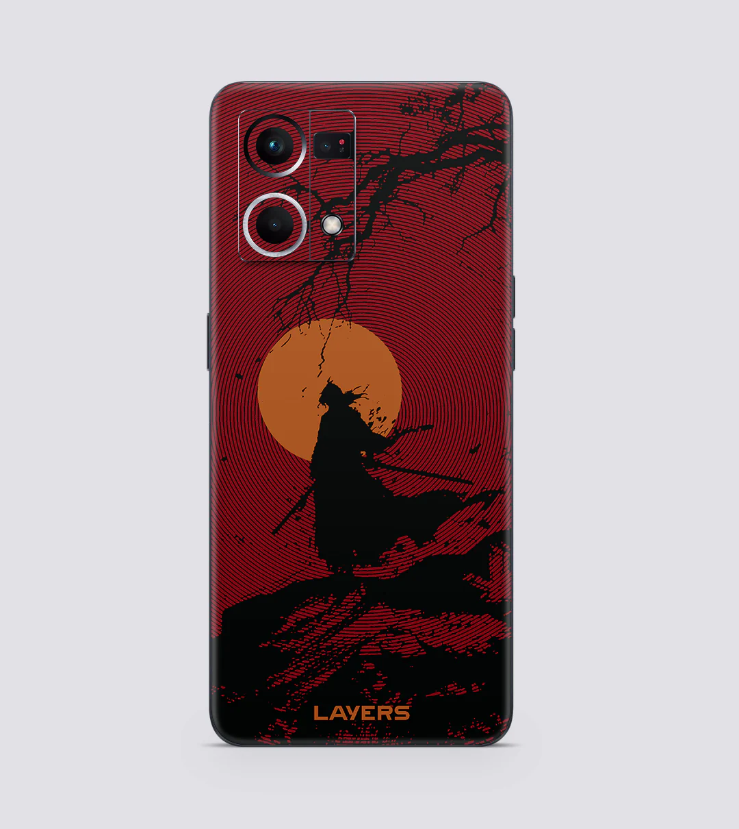 Product image 73