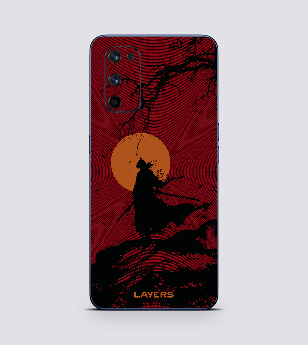 Product image 74