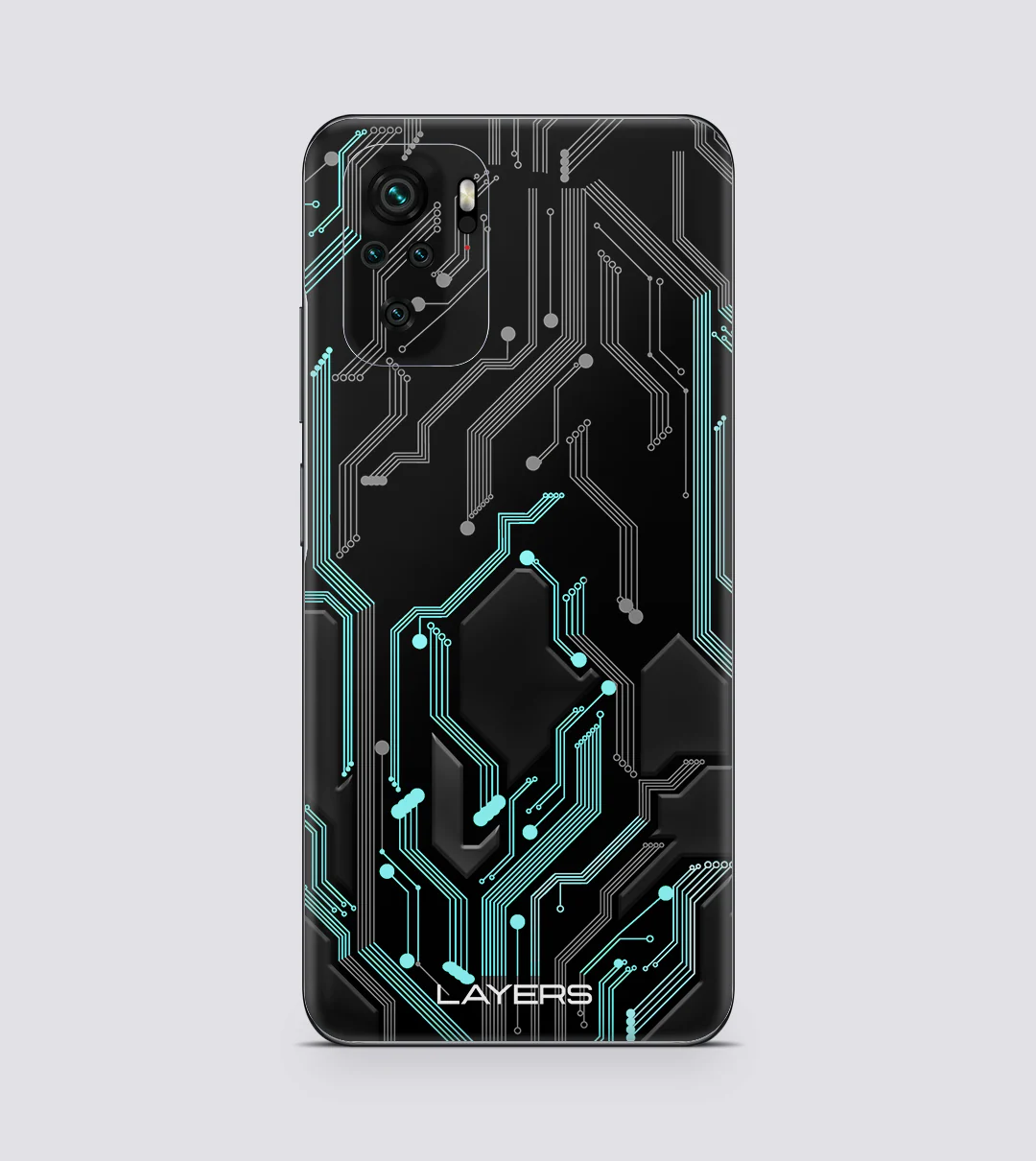 Product image 22