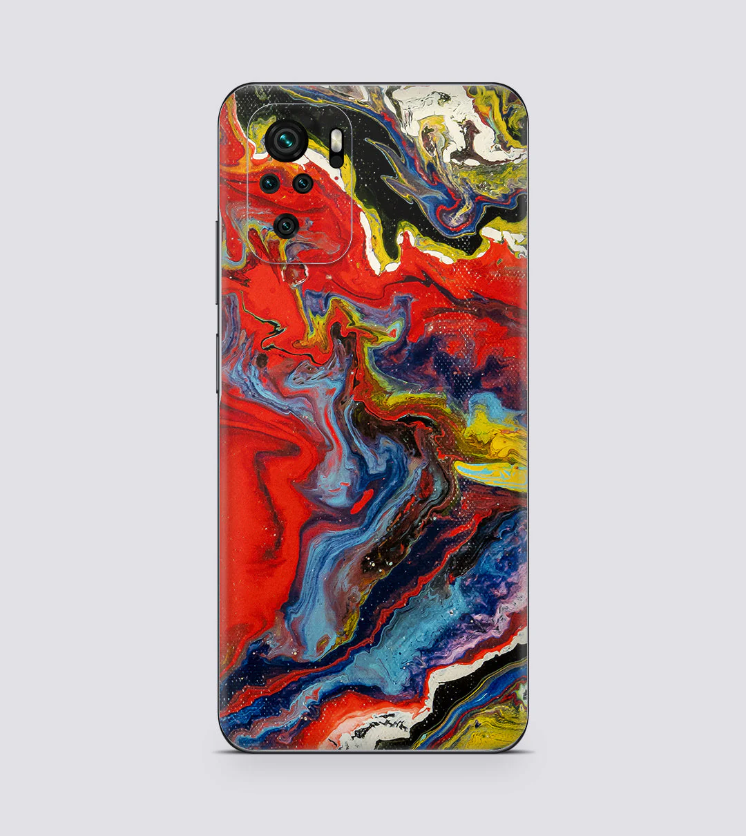 Product image 26