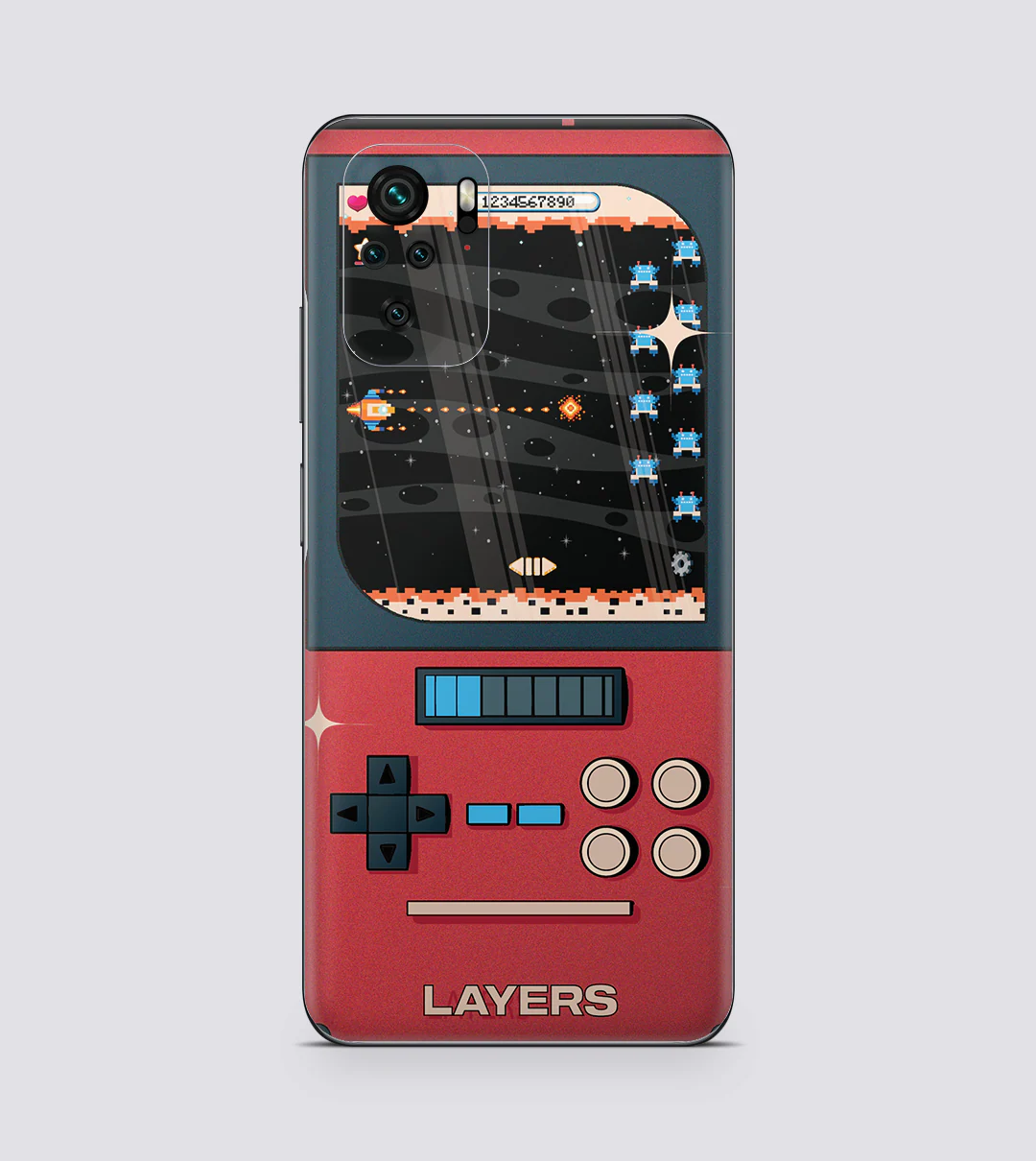 Product image 27