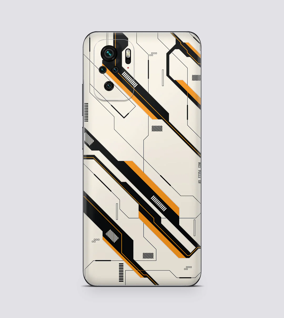 Product image 30