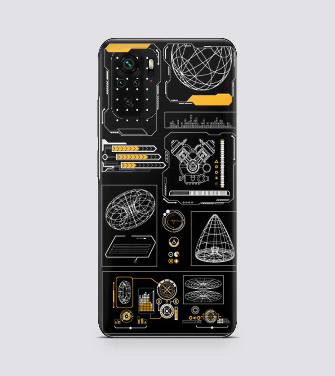 Product image 31