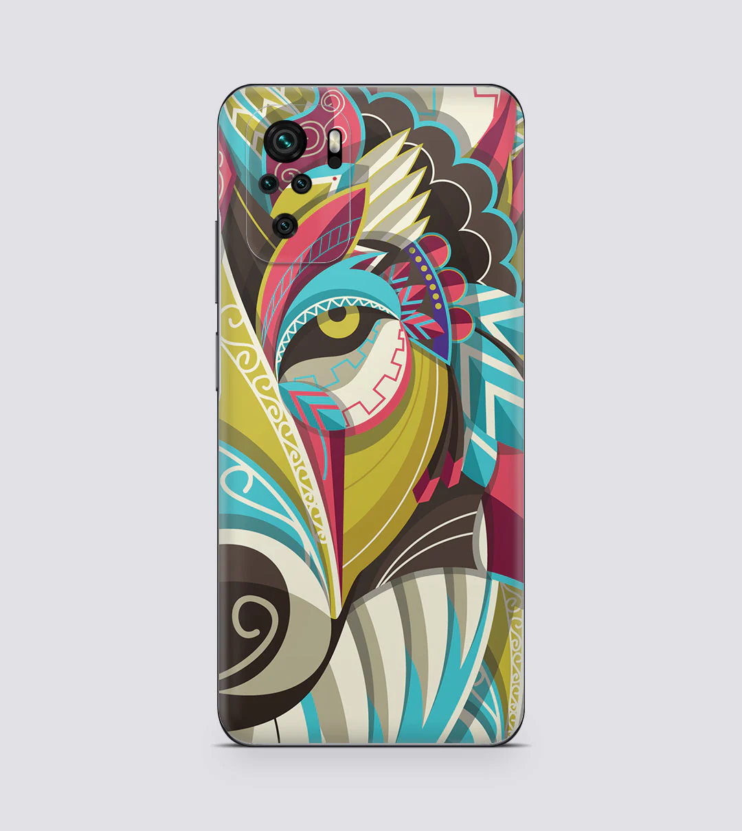 Product image 32