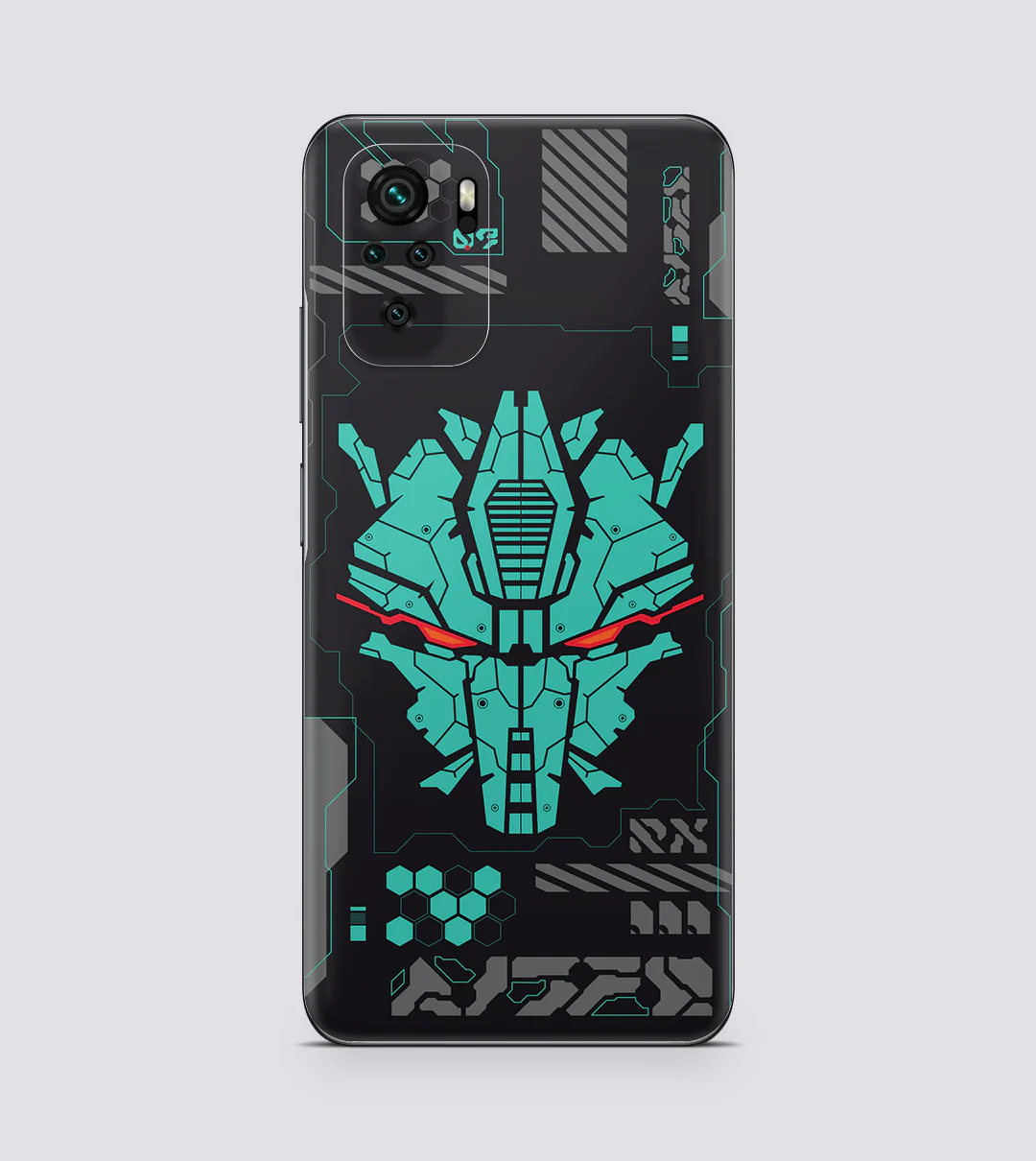 Product image 33