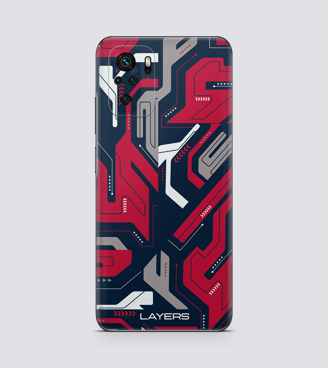 Product image 34