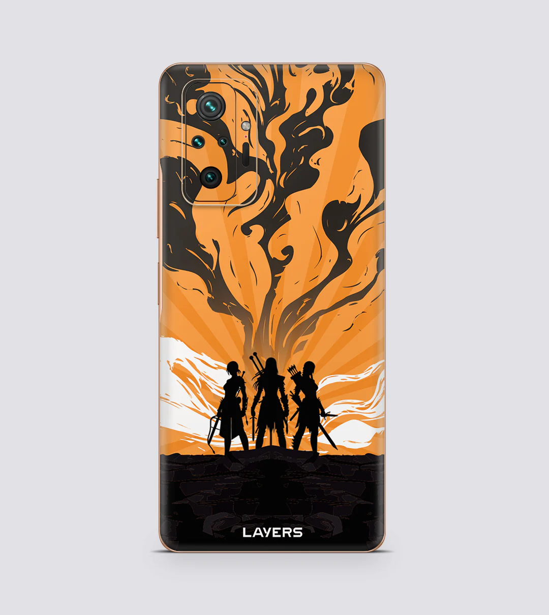 Product image 36