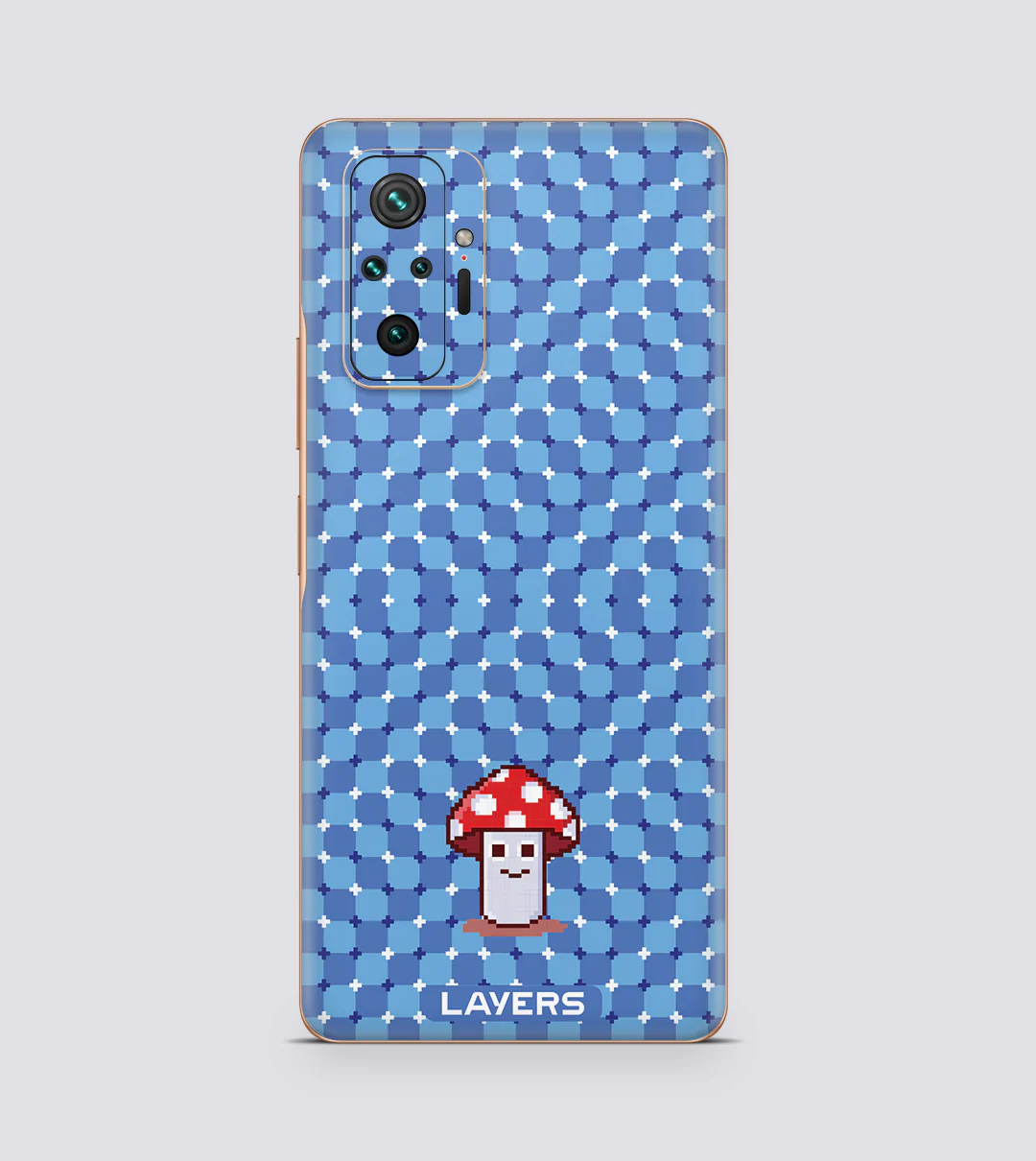 Product image 37