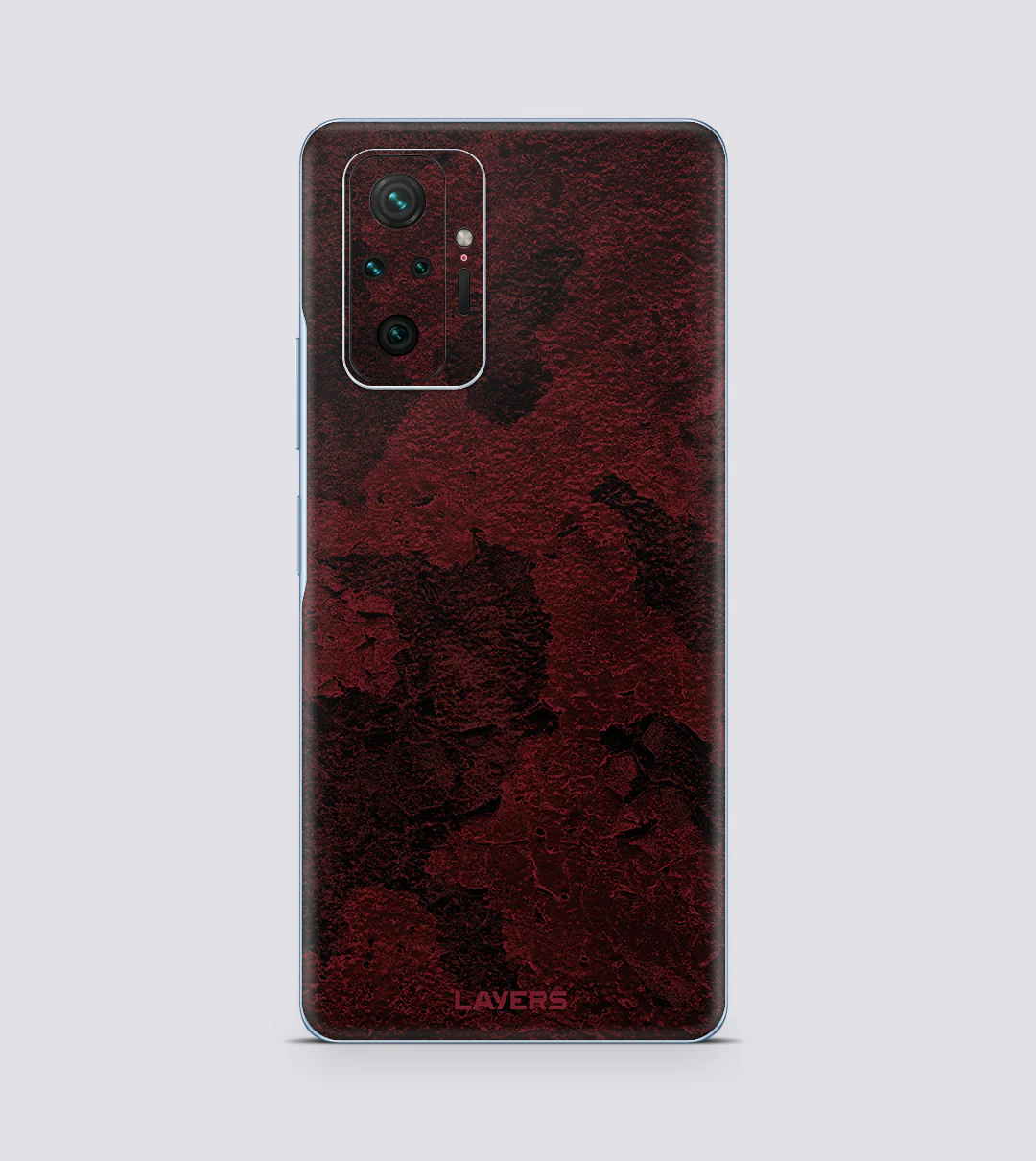 Product image 40