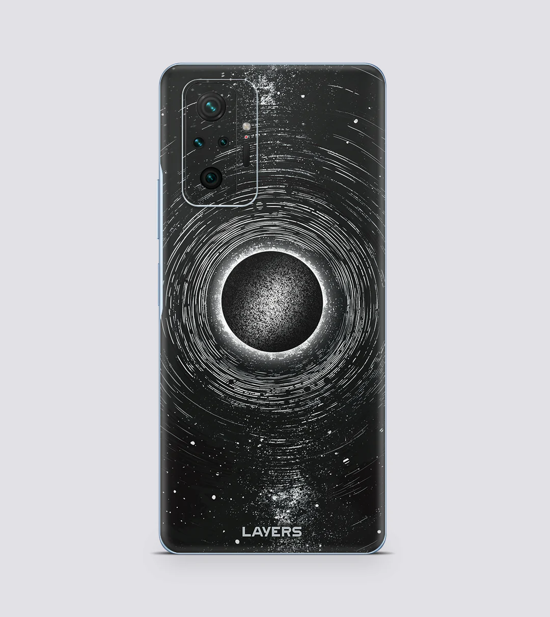 Product image 43