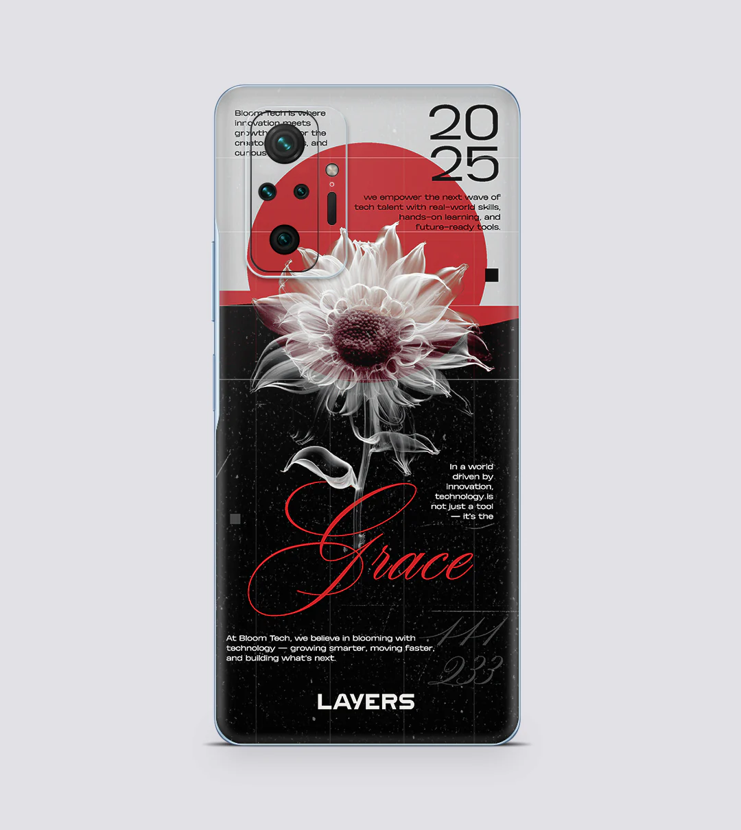 Product image 47
