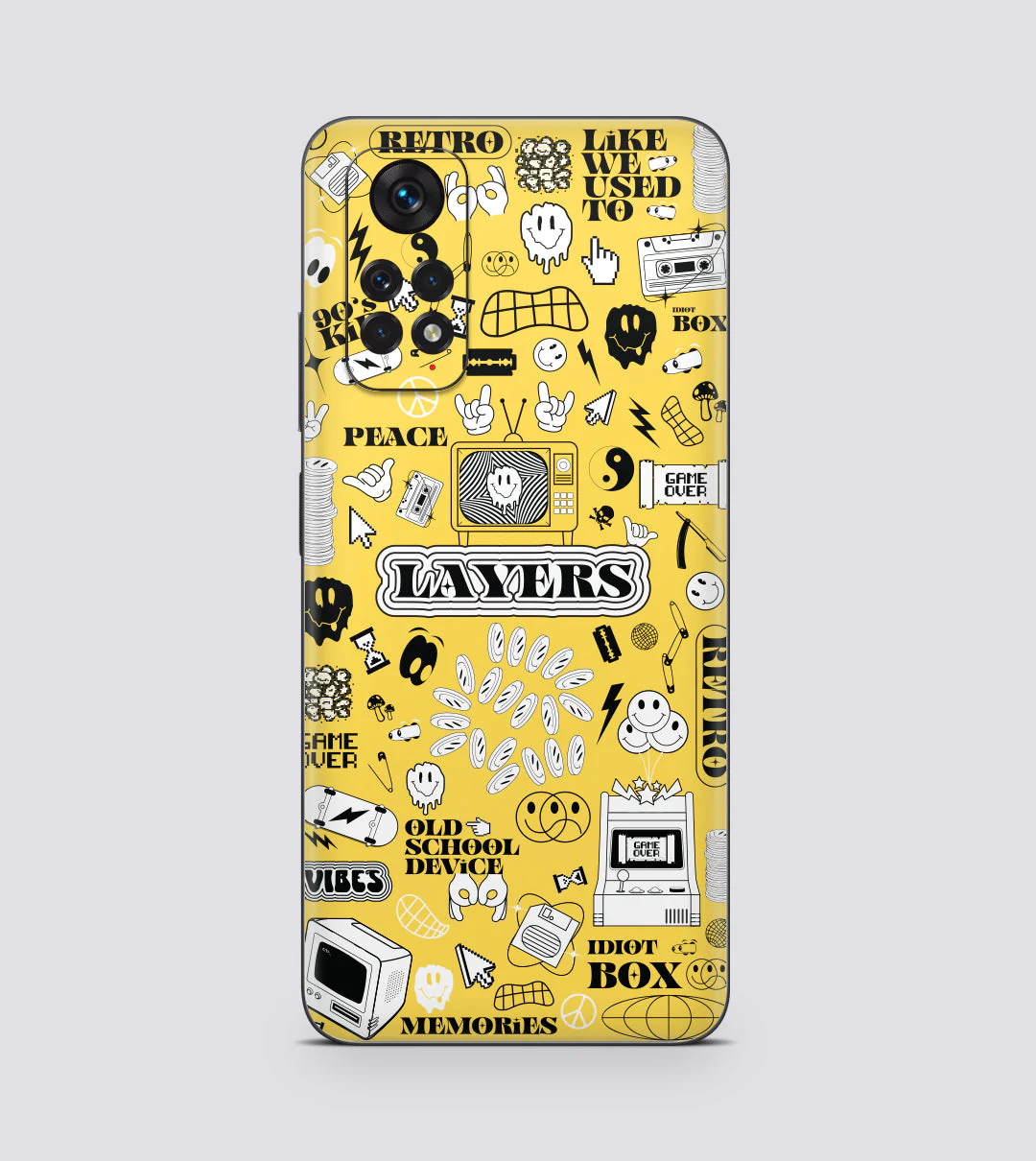 Product image 14