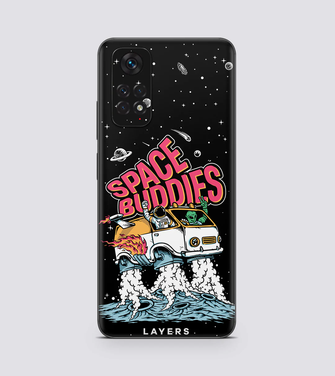 Product image 22