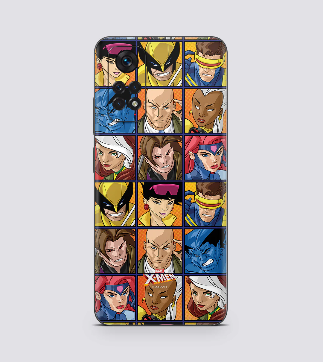 Product image 23